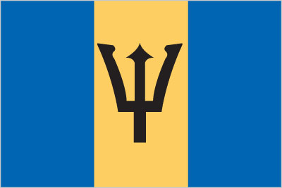 undefined Flag