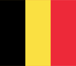 undefined Flag