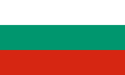 undefined Flag