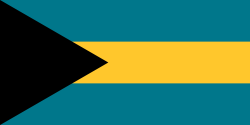undefined Flag
