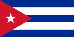 undefined Flag