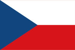 undefined Flag
