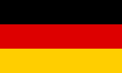 undefined Flag