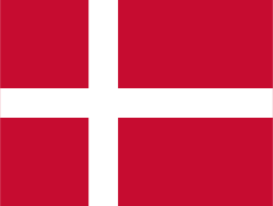 undefined Flag