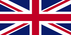 undefined Flag