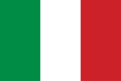 undefined Flag