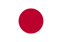 undefined Flag