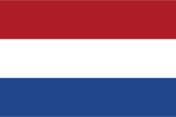 undefined Flag