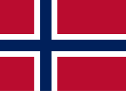 undefined Flag