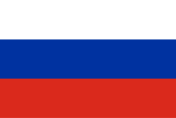 undefined Flag