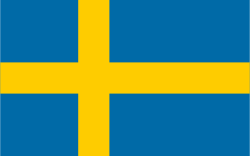 undefined Flag