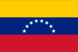 undefined Flag
